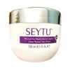 seytu Deep Repair Hair Mask | Mascarilla Reparadora Capilar
