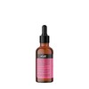 Aunt Jackie's Elixir Collagen & Tea Tree Oil Hair &