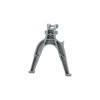 Main Stand Powdered, Tipping Stand Reinforced & Extended S50, S51,