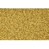 Amaranthas 2.6 oz (75 g), Made in Japan, Multi-Grain Incense