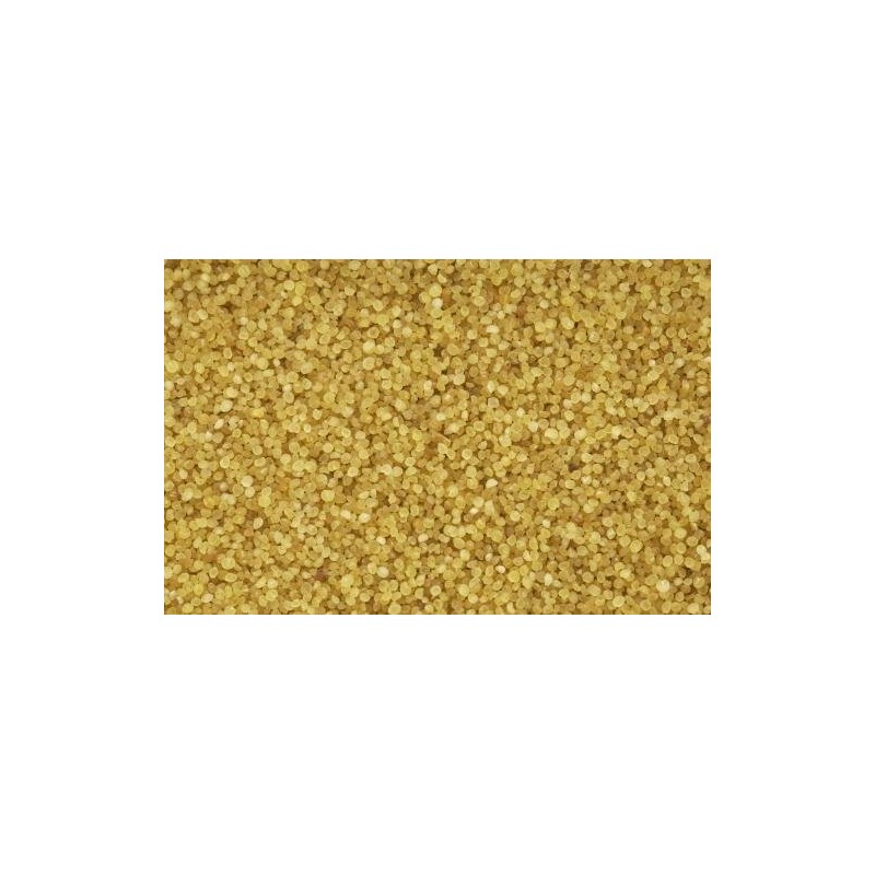 Amaranthas 2.6 oz (75 g), Made in Japan, Multi-Grain Incense