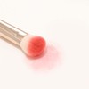 THE TOOL LAB The Tool Lab 156 Small Cheek &
