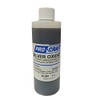 Pro-Craft Silver Oxidizer 8 oz.