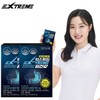 Extreme 익스트림 위건강 600mg 30정 X 2박스 (2개월분) Extreme Liver