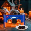 Oreo 2 PK-LIMITED EDITION BOO 🎃 OREO 🍊 Orange Creme