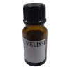 Abreiko Aceite Esencial De Melissa 10 Mililitros