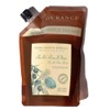 DURANCE Marseille Liquid Soap, 16.9 fl oz (500 ml), The