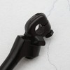 Be In Your Mind 13 mm Motorcycle Starter Lever Start