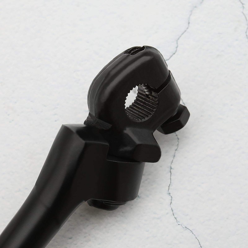 Be In Your Mind 13 mm Motorcycle Starter Lever Start