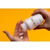 Suplemento Alimenticio Acerola Vitamina Zinc Refuerza Defensas Antioxidante Potente Huesos