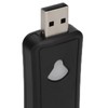 WiFi Repeater Wireless 2.4GHz 300Mbps Signal Receiver Transmitter USB Adapter