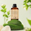 Wuvezrub Geranium Essential Oil 240ML - 100% Pure and Natural