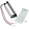 Celox Fuel Pump for Honda CRF450R 2009-2016 / CRF450RX 2017-2018