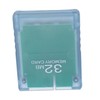 Game Memory Card Professional Store Games Make Hard Drive Boot