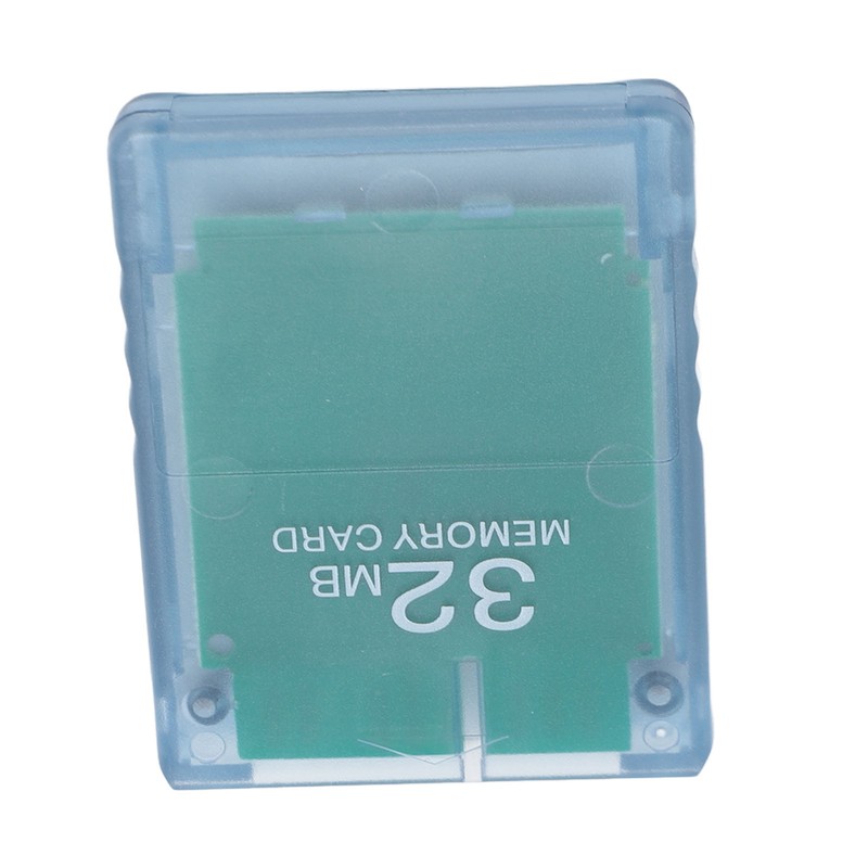 Game Memory Card Professional Store Games Make Hard Drive Boot