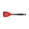 Le Creuset Spatula, Cherry