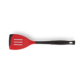 Le Creuset Spatula, Cherry