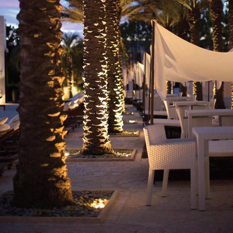 Landscape Hardy Island 16701MZ