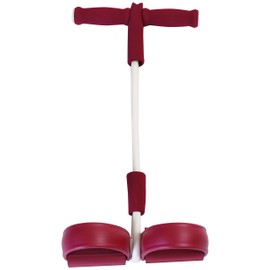 ALINCO WBN226 Exercise Pull