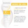 BIODERMA, Protector Solar, Photoderm Akn Mat, FPS30+, Alto Poder de