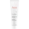 Avene Cicalfate+ Crema Hidratante Reparadora Piel Irritada Agua Termal 40ml