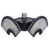 LED Bay Light 60W Waterproof 288 Lamp Beads Foldable 3