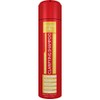 Arvazallia Clarifying Shampoo Infused with Revitalizing Essential Oils - Professional-Grade