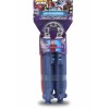 Massive Monster Mayhem - Foam Weapon - Smash Marines Toy