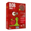 Bob Snail Fruit Roll 5 x 100g (Flavours), Apple Raspberry