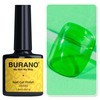 BURANO Nail Gel Colour DIY Nail Design Home DIY Gel