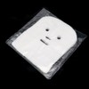 Chinese OEM Dermatology modeling pack, plaster pack, 100 gauze cotton