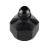 SpeedParts-X 2Pcs 10AN Female to 6AN Male Flare Reducer Fitting