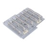 503978 Dryer Heating Element Iron Dryer Thermal Cut Off Element
