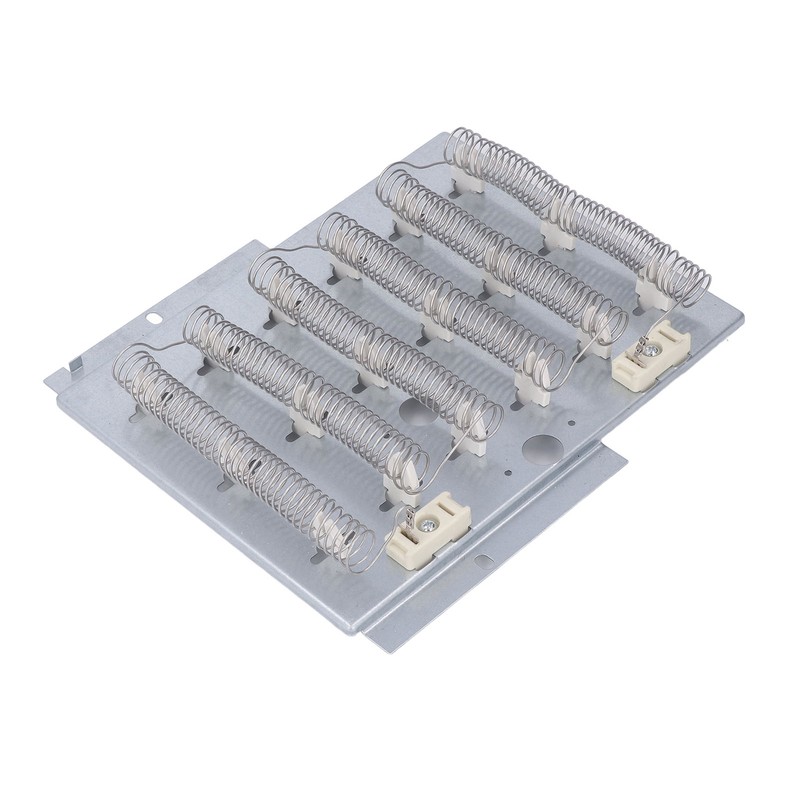 503978 Dryer Heating Element Iron Dryer Thermal Cut Off Element