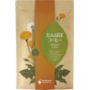 AMOMA Dandelion Coffee, 0.1 oz (2.5 g) x 30 Tea