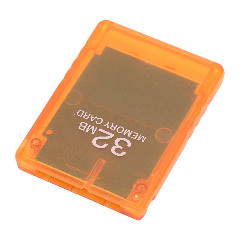 Game Memory Card Professional Store Games Make Hard Drive Boot