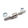 Rectus 21 Type Quick Connector Set - Probe with 6mm