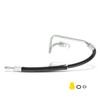 A-Premium Power Steering Hose Pressure Hose Line Assembly Compatible with