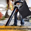 EORPAVU Leaf Blower Accessories & Leaf Vacuum Accessories 1 Piece