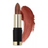 Milani Labial Milani Bold Color Statement Matte 08 I Am Positive