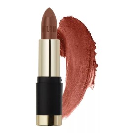 Milani Labial Milani Bold Color Statement Matte 08 I Am Positive