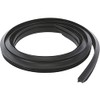 Bosch Dishwasher Door Seal - 00659248