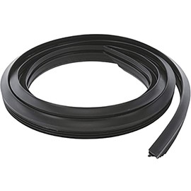 Bosch Dishwasher Door Seal - 00659248