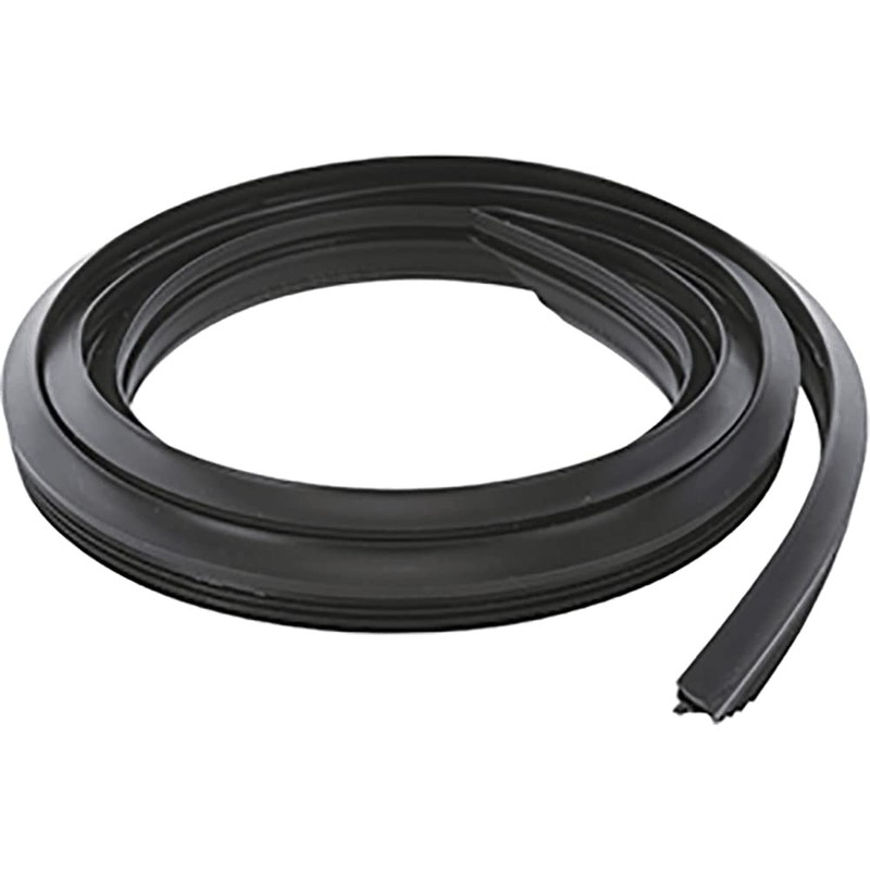 Bosch Dishwasher Door Seal - 00659248