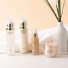 Senite 코리아나 세니떼 인텐스 골드 세럼 50ml Koreana Senite Intense