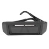 Automatic Dimming Welding Glasses Auto Darkening Eye Protection Anti Glaring