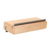 2 in 1 Guitar Angled File 35° 90° Dual Use