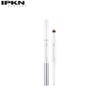 IPKN Flap One Muse Under Eye Pointer 0.5g, Color:04 Peach Blower