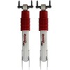 Rancho RS5000X Gas Shocks Front Pair for 2011-2021 GMC Sierra