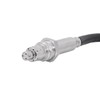 Dixhills Lambda Sensor Nox Sensor Nitric Oxide Sensor Replacement for